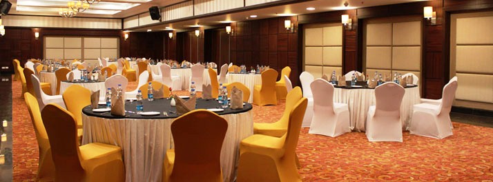 180/Quality Inn Viha - Kumbakonam 05.jpg